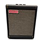 Used Positive Grid SPARK MINI Battery Powered Amp thumbnail