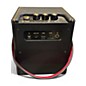 Used Positive Grid SPARK MINI Battery Powered Amp