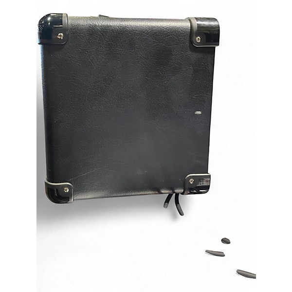 Used Blackstar ID:100 TVP  Solid State Guitar Amp Head