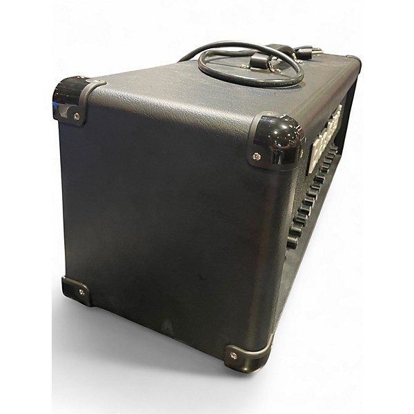 Used Blackstar ID:100 TVP  Solid State Guitar Amp Head