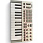 Used Akai Professional MPK Mini MIDI Controller thumbnail