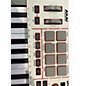 Used Akai Professional MPK Mini MIDI Controller
