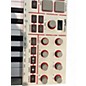 Used Akai Professional MPK Mini MIDI Controller