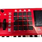 Used Akai Professional MPC Key 37 Keyboard Workstation thumbnail