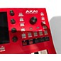 Used Akai Professional MPC Key 37 Keyboard Workstation