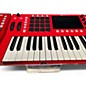 Used Akai Professional MPC Key 37 Keyboard Workstation