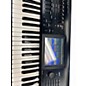 Used KORG KRONOS2 61 Keyboard Workstation thumbnail