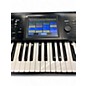 Used KORG KRONOS2 61 Keyboard Workstation