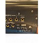Used KORG KRONOS2 61 Keyboard Workstation