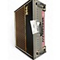Used VOX AC30CC2 2x12 30W Tube Guitar Combo Amp thumbnail
