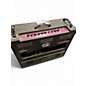 Used VOX AC30CC2 2x12 30W Tube Guitar Combo Amp