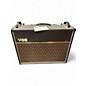 Used VOX AC30CC2 2x12 30W Tube Guitar Combo Amp