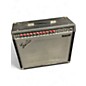 Used Fender Princeton Chorus Guitar Combo Amp thumbnail