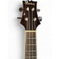 Used Mitchell MU70 Concert Natural Ukulele