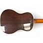 Used Mitchell MU70 Concert Natural Ukulele
