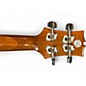 Used Mitchell MU70 Concert Natural Ukulele