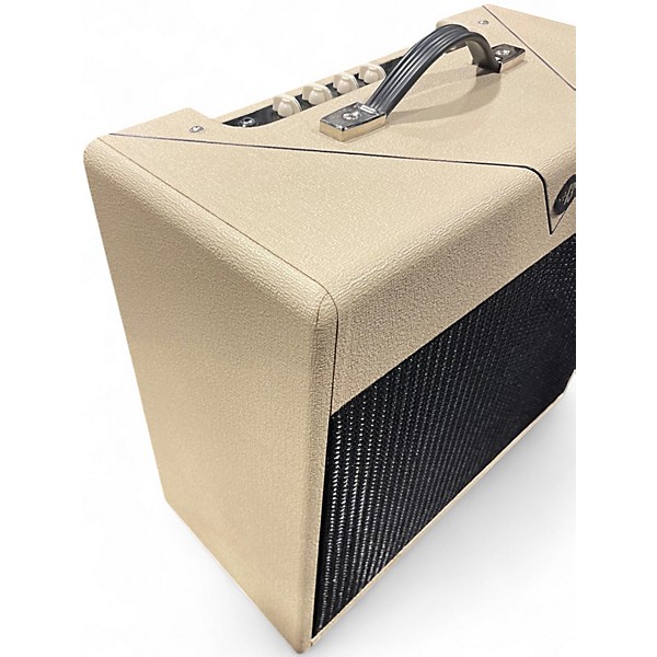 Used Divided By 13 CJ11 Tube Guitar Combo Amp