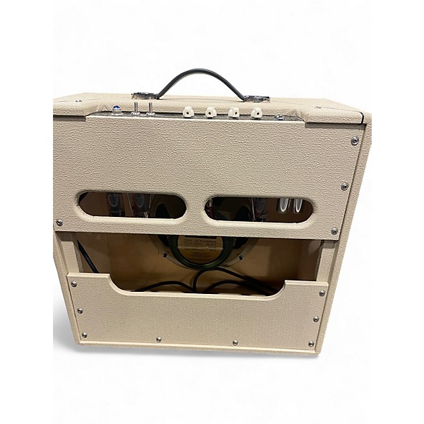 Used Divided By 13 CJ11 Tube Guitar Combo Amp