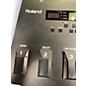 Used Roland  VGUITAR VG-8 Pedal Board