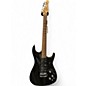 Used Godin FREEWAY SA BLACK Solid Body Electric Guitar thumbnail