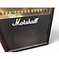 Used Marshall MG 50DFX Guitar Combo Amp thumbnail