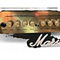 Used Marshall MG 50DFX Guitar Combo Amp