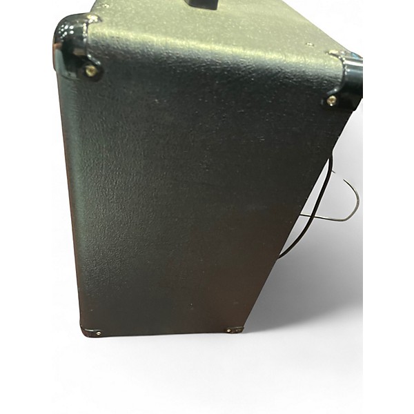 Used Marshall MG 50DFX Guitar Combo Amp