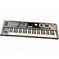 Used Roland VR09 Synthesizer thumbnail