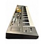 Used Roland VR09 Synthesizer