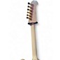 Used Tokai FIREBIRD Antique Ivory Solid Body Electric Guitar