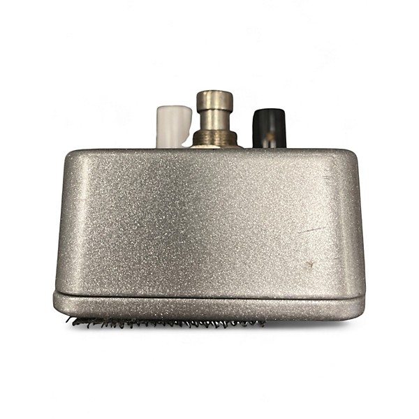 Used Keeley COMPRESSOR PLUS Effect Pedal