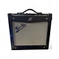 Used Fender Mustang V V2 150W Solid State Guitar Amp Head thumbnail