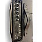 Used Fender Mustang V V2 150W Solid State Guitar Amp Head