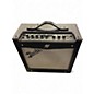 Used Fender Mustang V V2 150W Solid State Guitar Amp Head