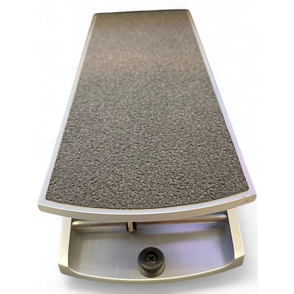 Used Ernie Ball VPJR Volume Pedal