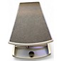 Used Ernie Ball VPJR Volume Pedal