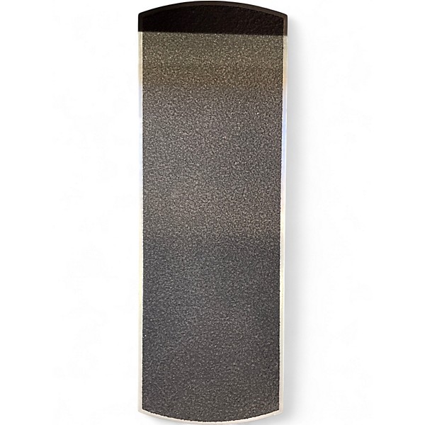 Used Ernie Ball VPJR Volume Pedal