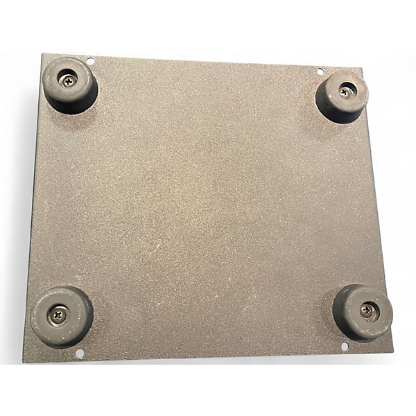 Used Quilter Labs Pro Block 200 Solid State Guitar Amp Head