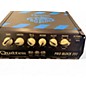 Used Quilter Labs Pro Block 200 Solid State Guitar Amp Head