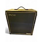 Used Harley Benton G112 Vintage Guitar Cabinet thumbnail