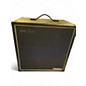 Used Harley Benton G112 Vintage Guitar Cabinet