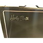 Used Harley Benton G112 Vintage Guitar Cabinet