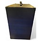 Used Harley Benton G112 Vintage Guitar Cabinet