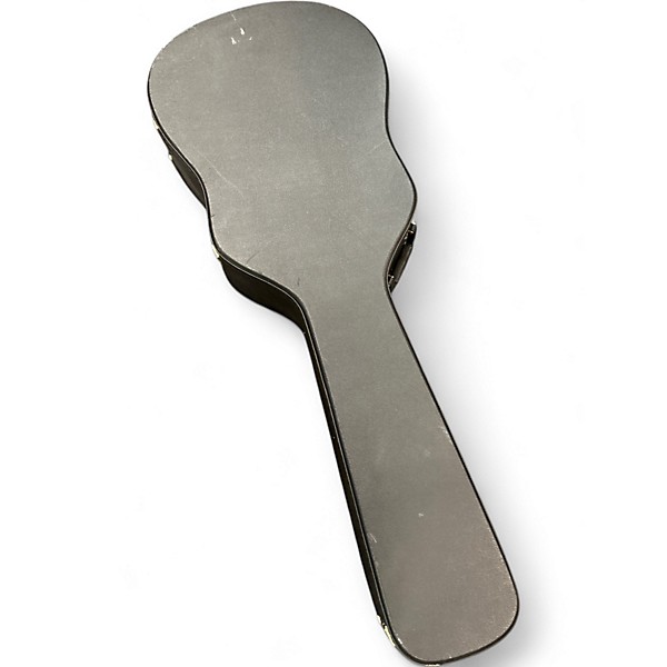 Used Yamaha FG730S AUTUMN BURST Acoustic Guitar