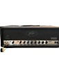 Used Peavey 6505 120W Tube Guitar Amp Head thumbnail