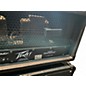 Used Peavey 6505 120W Tube Guitar Amp Head