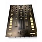 Used Mixars Duo MKII 2-Channel DJ Battle Mixer DJ Mixer thumbnail