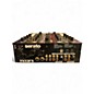 Used Mixars Duo MKII 2-Channel DJ Battle Mixer DJ Mixer