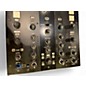 Used Mixars Duo MKII 2-Channel DJ Battle Mixer DJ Mixer