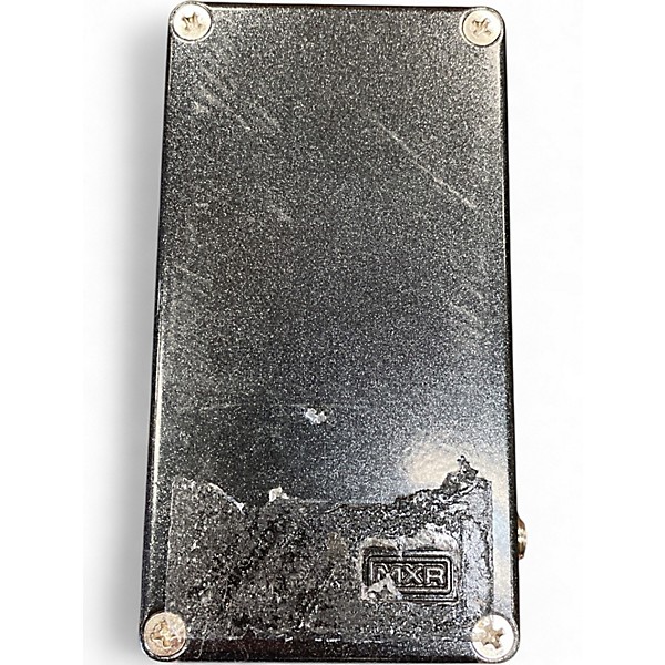 Used MXR M300 Digital Reverb Effect Pedal